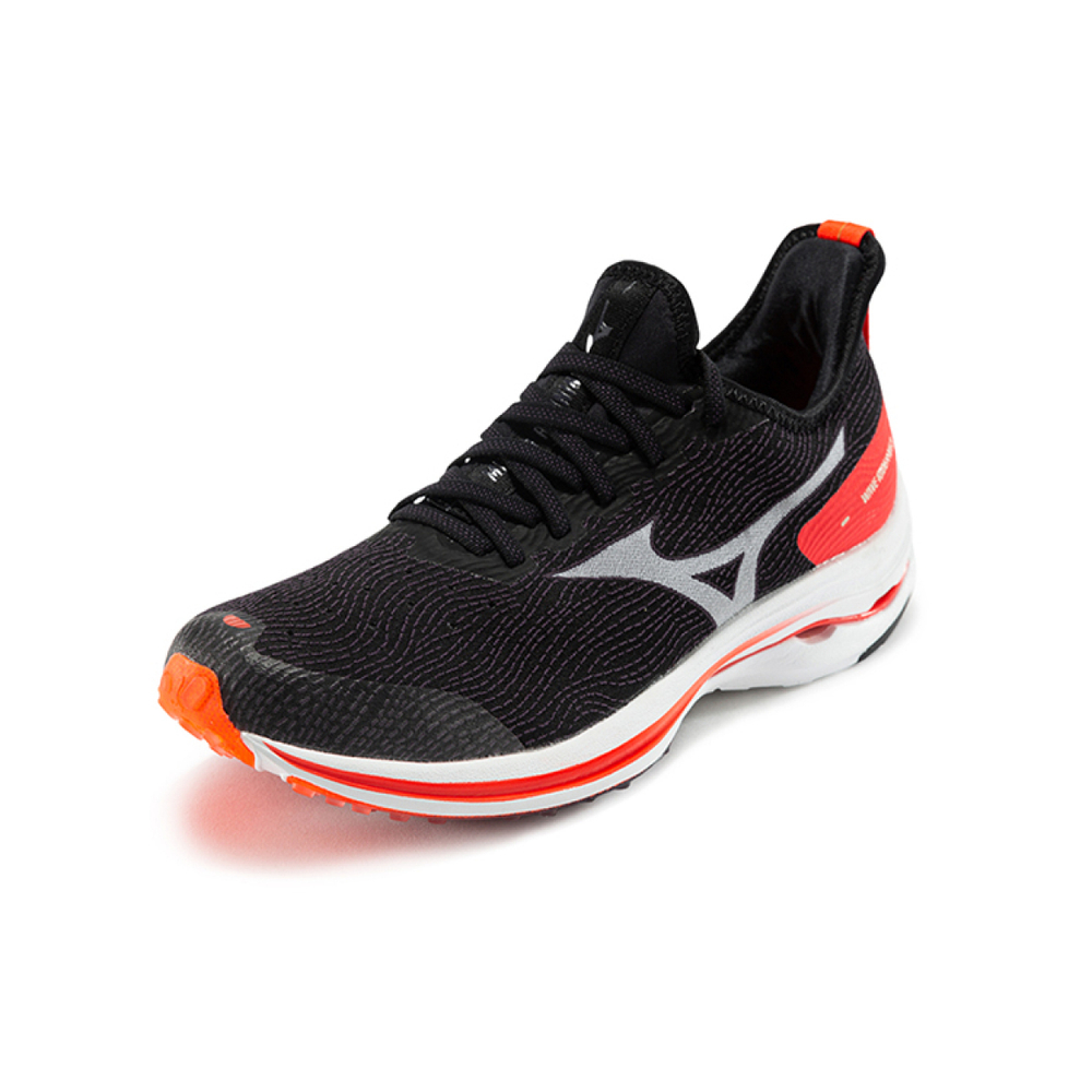 Mizuno Neo