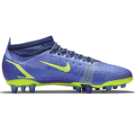 Nike Mercurial Vapor 14 AG（ ） PU