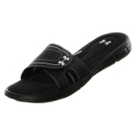 Under Armour Ignite VII EVA