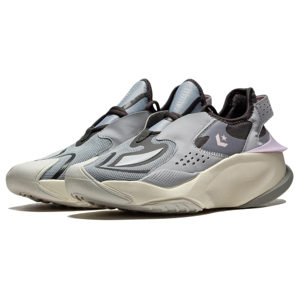 Converse Aeon Active CX
