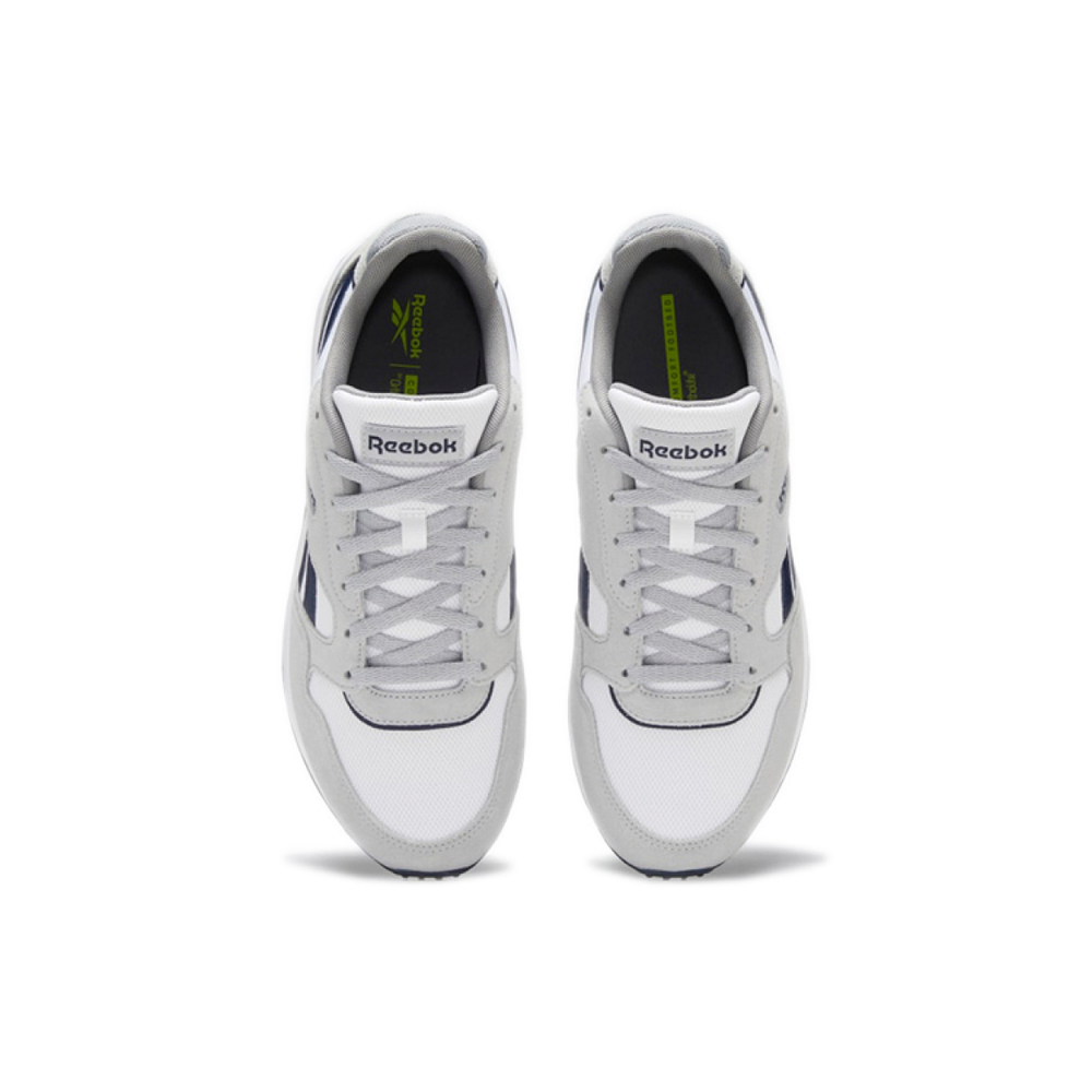 Reebok GL1000