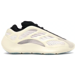 Adidas originals Yeezy boost 700 V3 "Azael" 2022