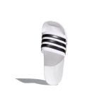 Adidas ADILETTE SHOWER