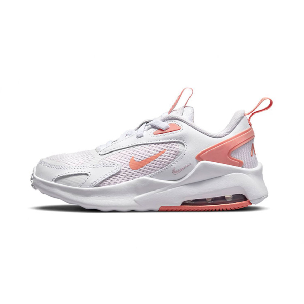 Nike Air Max Bolt