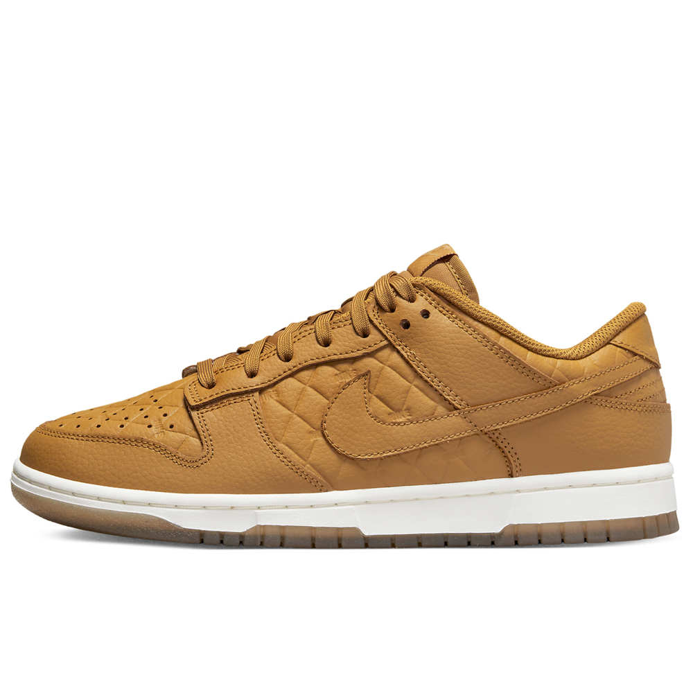 【 】 Nike Dunk Low