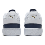 PUMA Ralph Sampson Lo