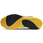 Nike Freak 1 Zoom EP "Soul Glo"