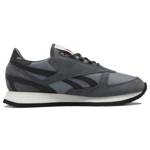 Reebok VICTORY CLASSIC