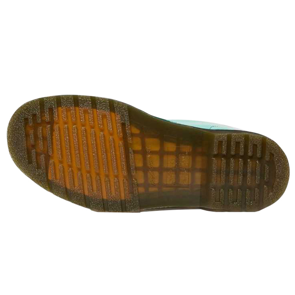Dr.Martens 1460