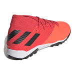 Adidas Nemeziz 19.3 TF（ ）
