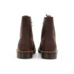 Dr.Martens 1460