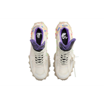 OFF-WHITE Nike Air Terra Forma Forma