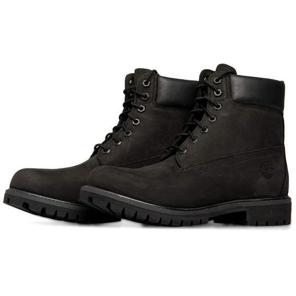 Timberland PREMIUM