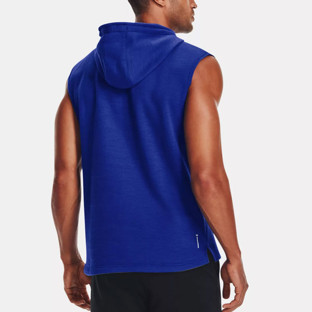 Under Armour Project Project Rock
