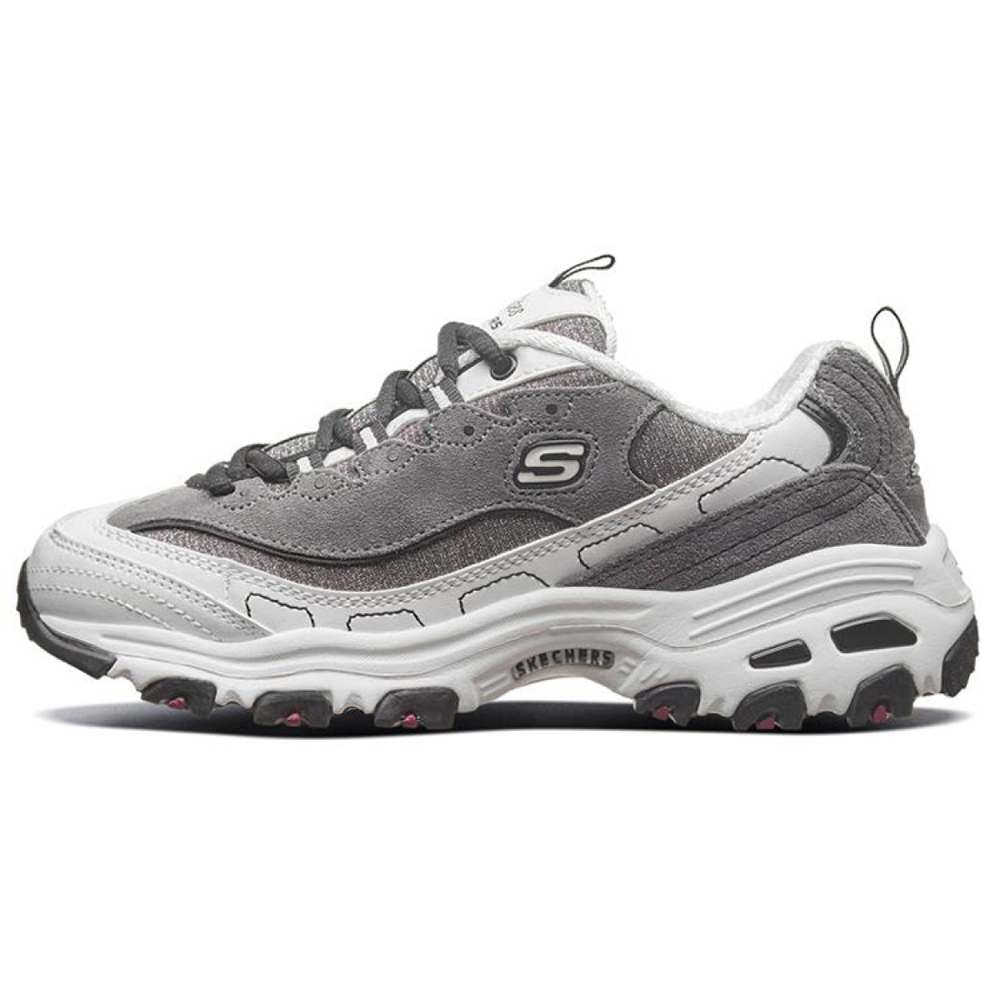 Skechers D'LITES