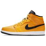 Jordan Air Jordan 1 MID