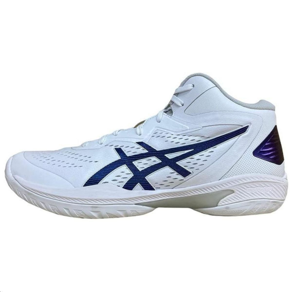 Asics Gel-Hoop V15