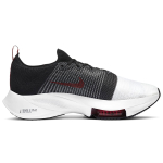 Nike Air Zoom Tempo Next%