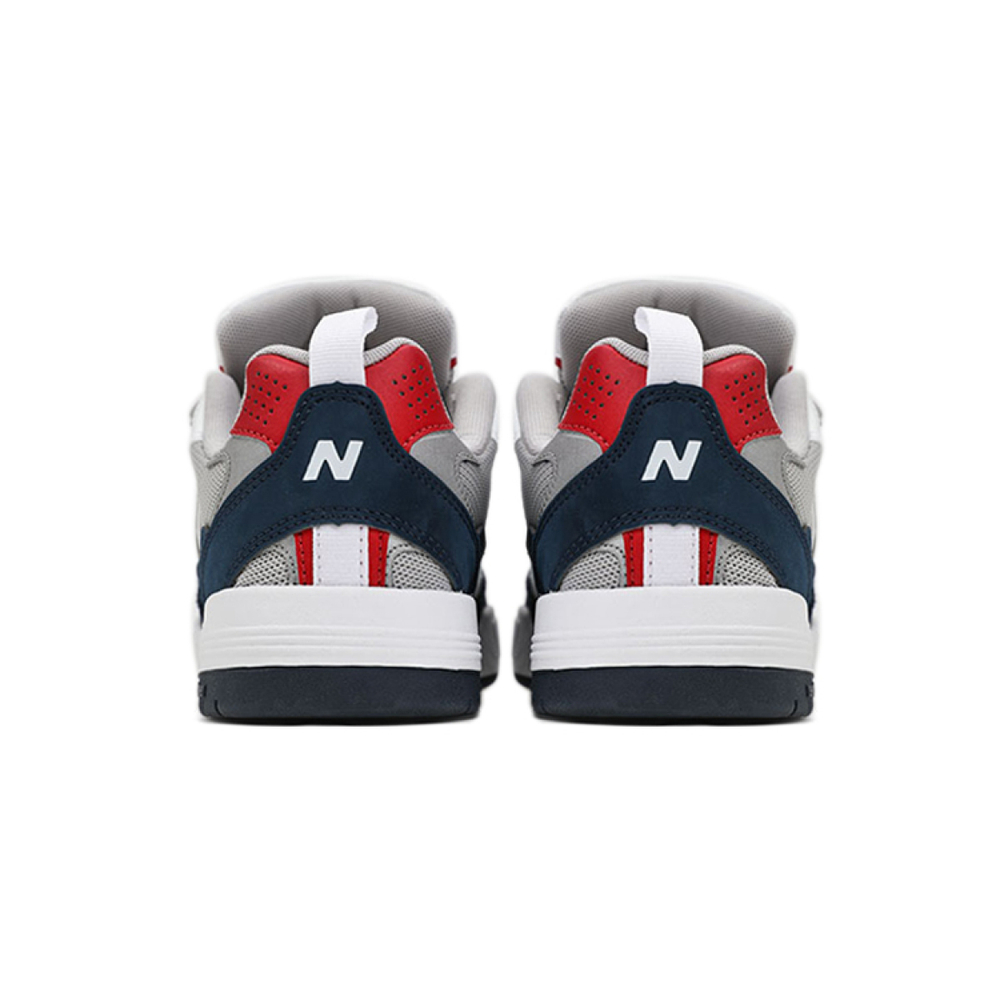 New Balance Numeric Tiago Lemos 808