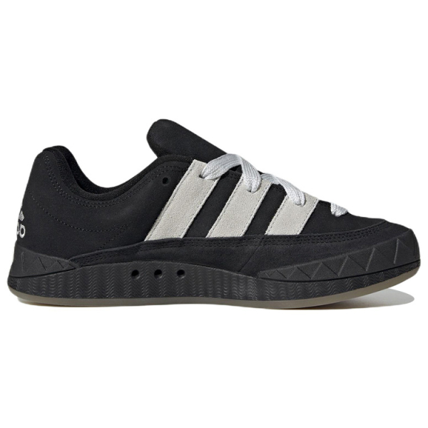 Adidas originals Adimatic