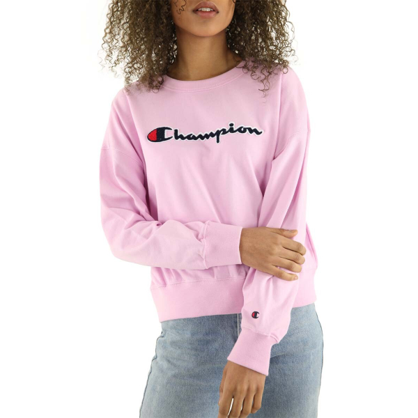 Champion