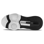 Nike Air Zoom SuperRep 3