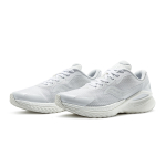 Saucony Phoenix Hybrid