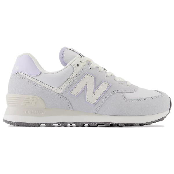 New Balance NB 574