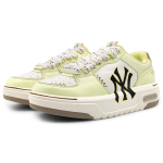 【 】 MLB Chunky Liner PU