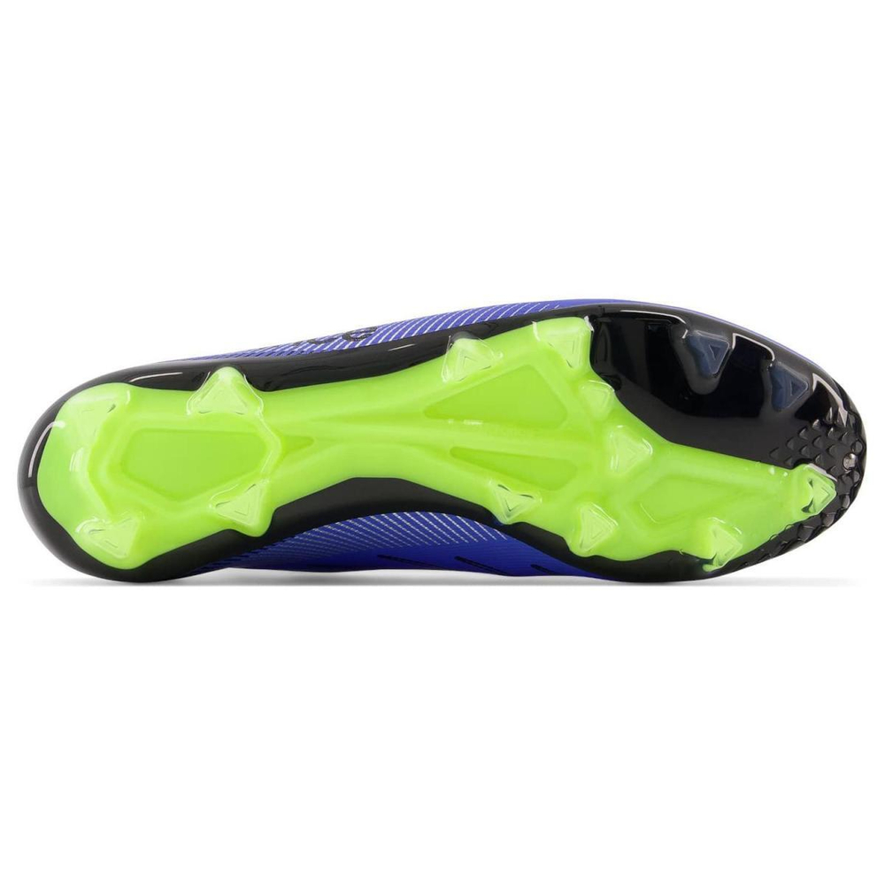 New Balance Furon v7 Destroy BS7 HG（ ）