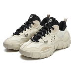 FILA FUSION BONE