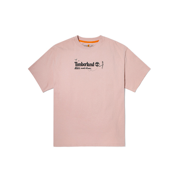 Timberland T