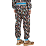 GUCCI x /THE NORTH FACE
