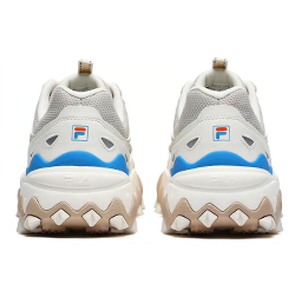 FILA Oakmont 2 TPU