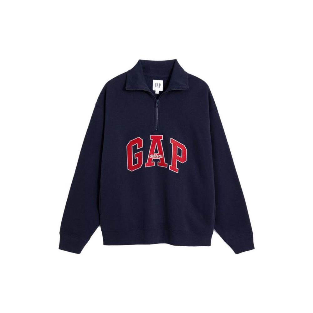 GAP logo
