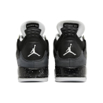 Jordan Air Jordan 4 Retro Fear