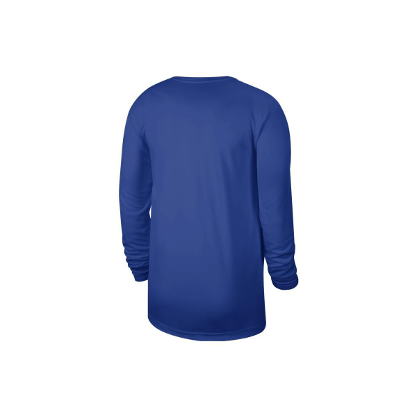 Nike Dri-FIT NBA T