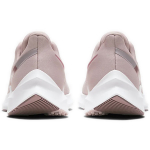 Nike Zoom Winflo 6