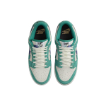 Nike Dunk se "85"