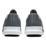 Nike Renew Fusion