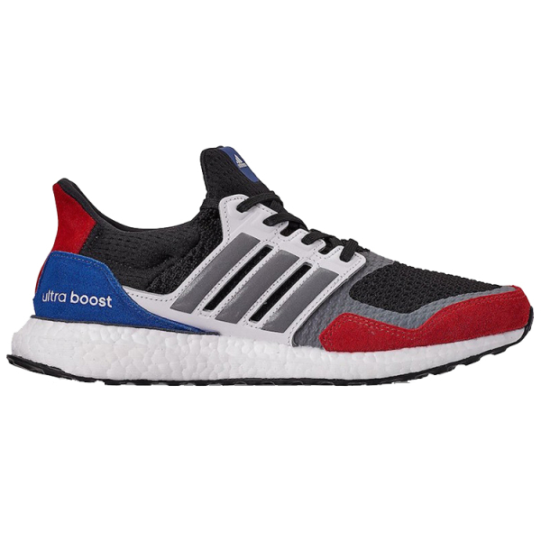 Adidas ULT