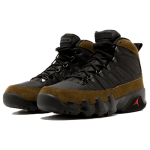 Jordan Air Jordan 9 Retro Boot NRG