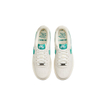 Nike Air Force 1 Test Of Time GS