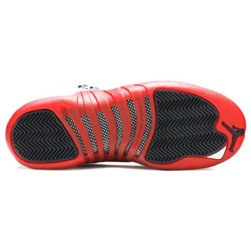 Jordan Air Jordan 12 Retro
