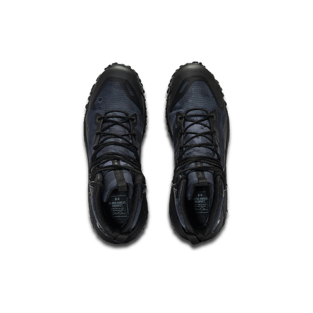 Under Armour Project HOVR Dawn Rock