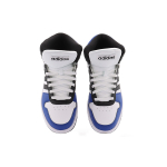 Adidas neo Hoops 2.0