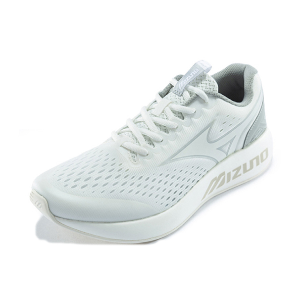 Mizuno PI