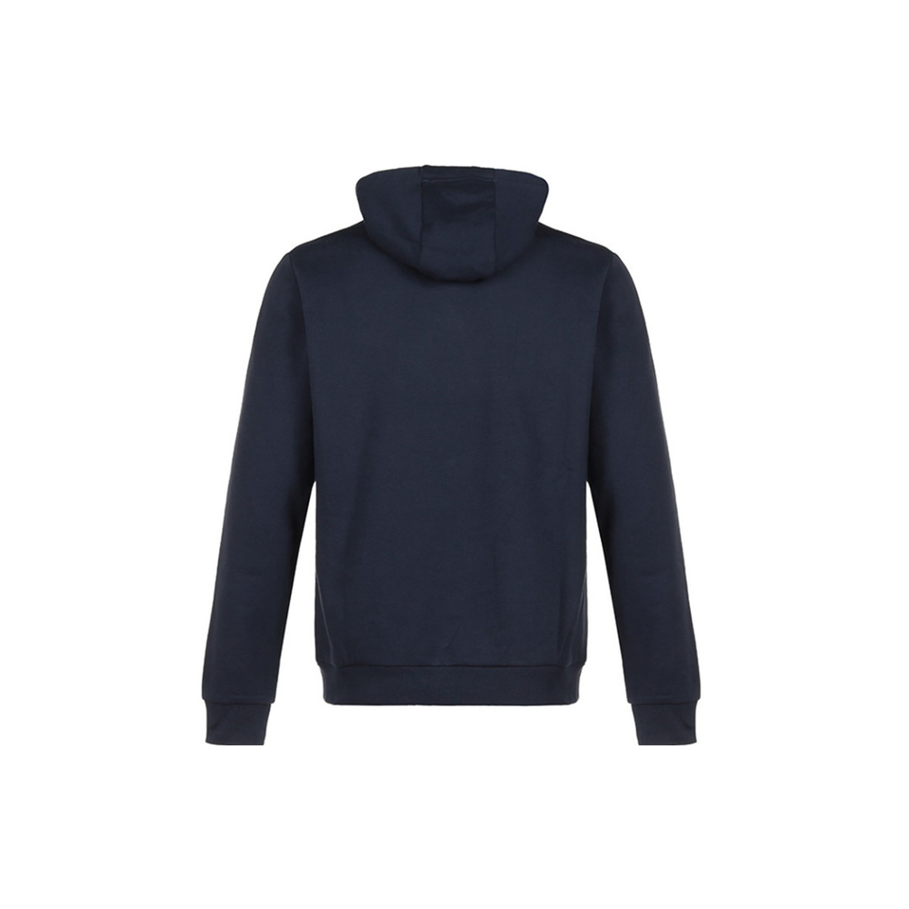 /EMPORIO ARMANI EA7