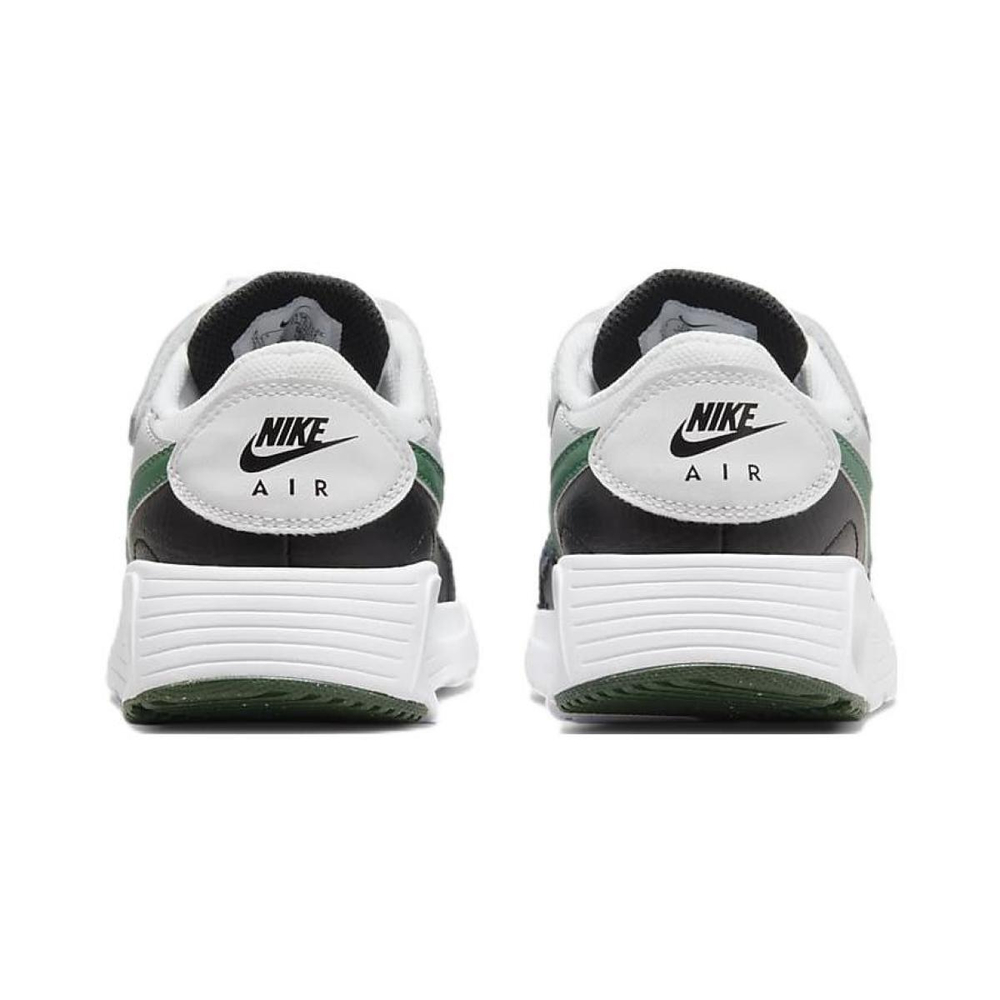Nike Air Max SC