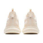 Anta 2